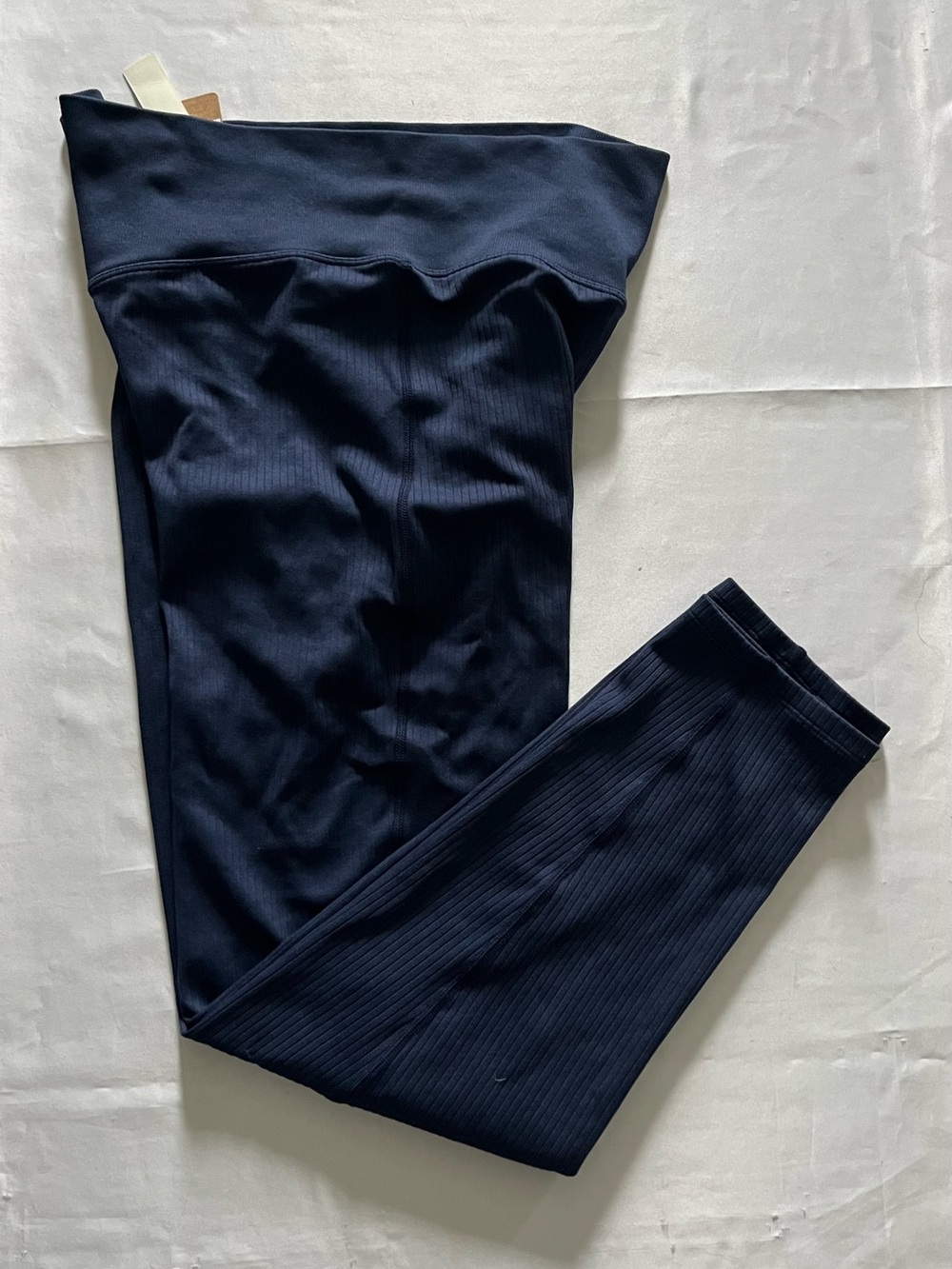 Victoria's Secret Pink Legging Full Length Women's Size XXL NWT.
